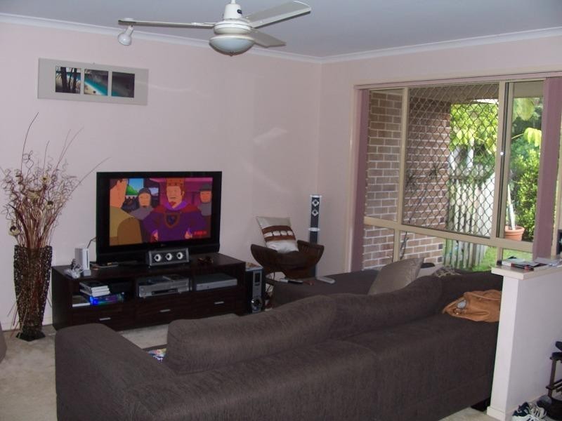 Robina QLD 4226