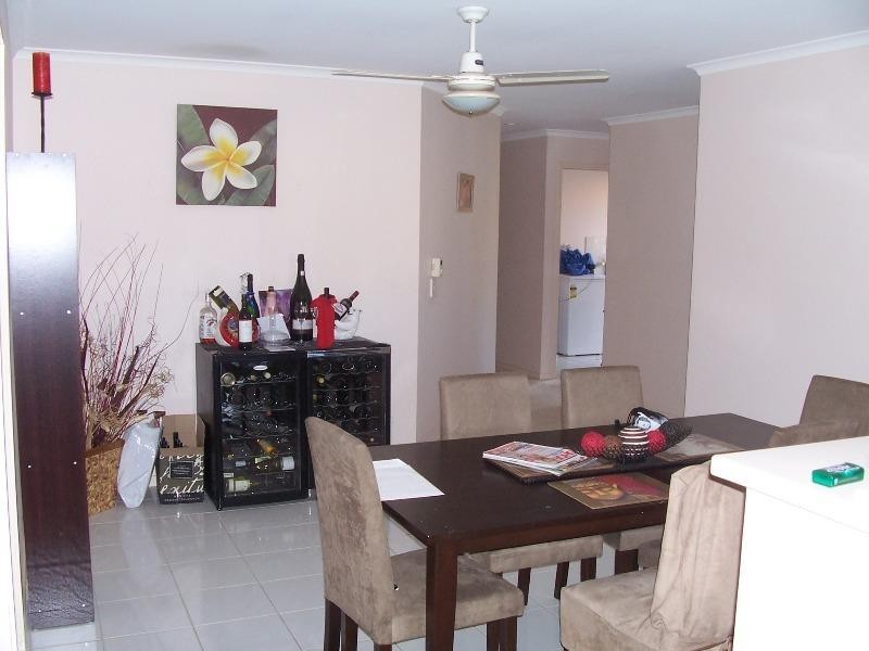 Robina QLD 4226
