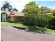 Robina QLD 4226