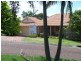 Robina QLD 4226