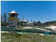 Robina QLD 4226