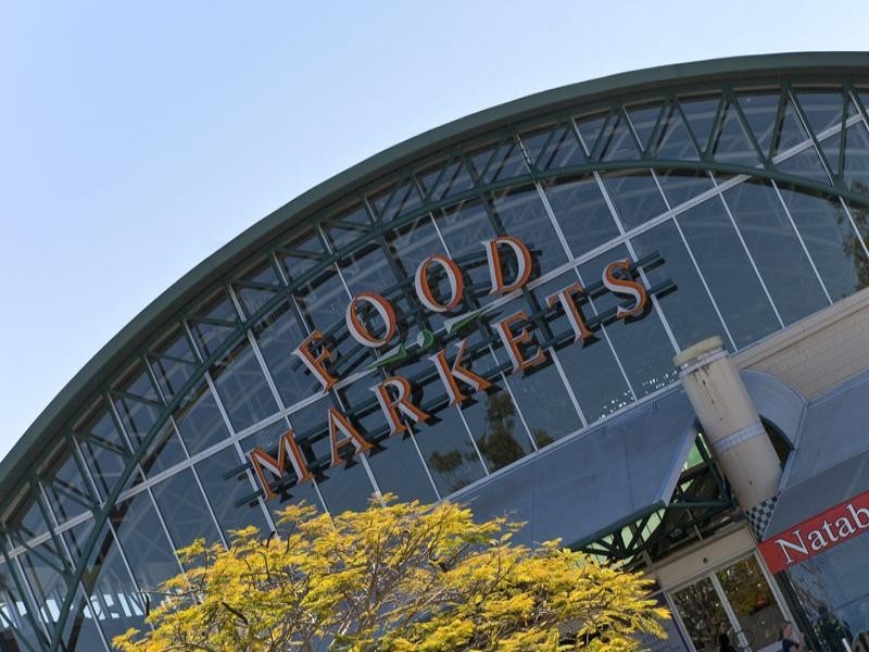 Robina QLD 4226