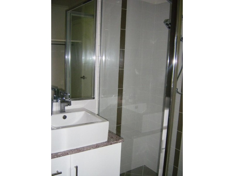 41 Larch Street, Tallebudgera QLD 4228