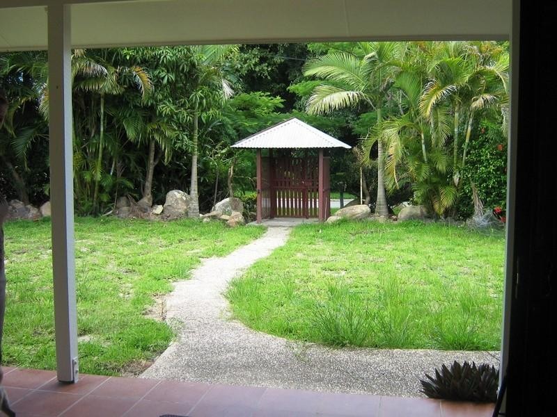 41 Larch Street, Tallebudgera QLD 4228