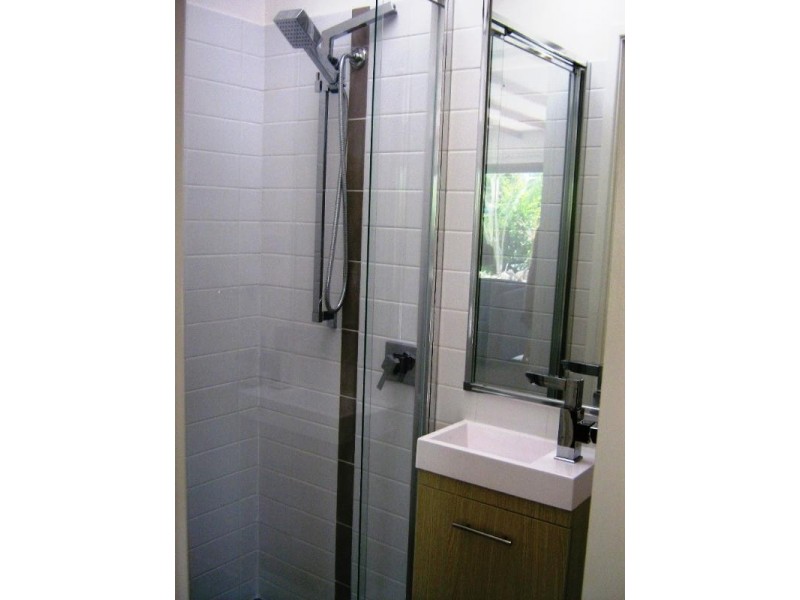 41 Larch Street, Tallebudgera QLD 4228