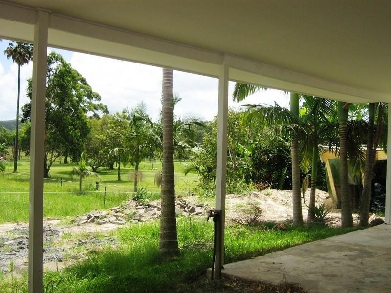 41 Larch Street, Tallebudgera QLD 4228