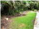 41 Larch Street, Tallebudgera QLD 4228
