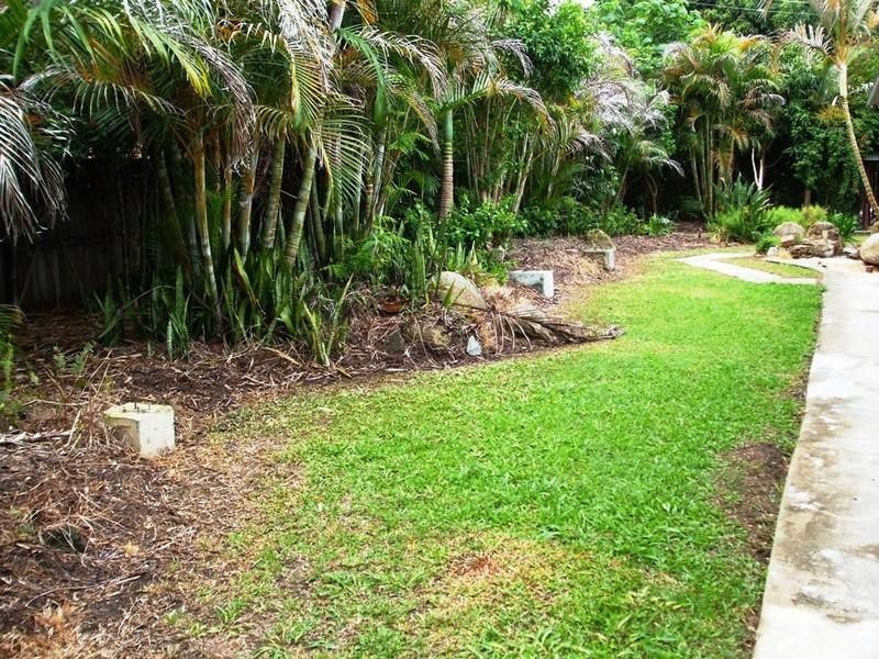 41 Larch Street, Tallebudgera QLD 4228