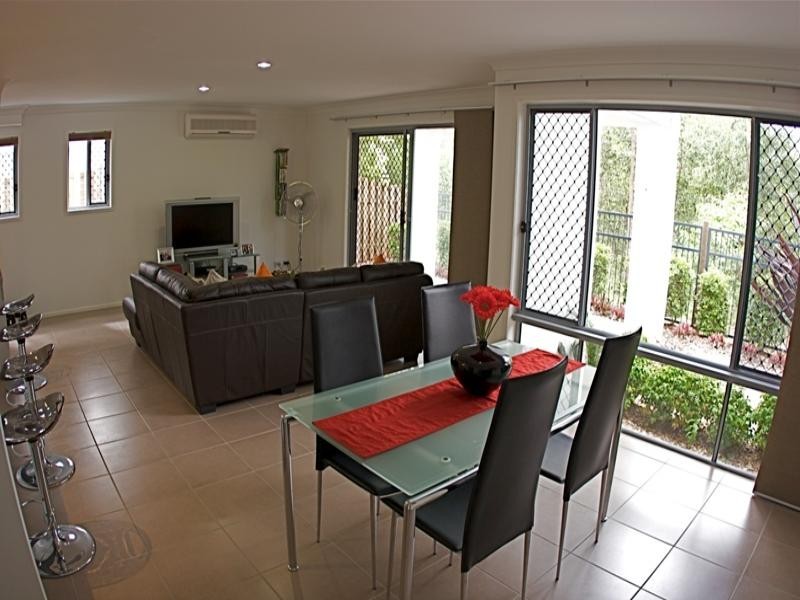 5/76 Bayswater Avenue, Varsity Lakes QLD 4227