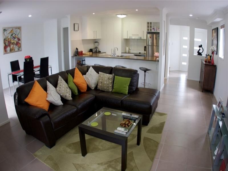 5/76 Bayswater Avenue, Varsity Lakes QLD 4227