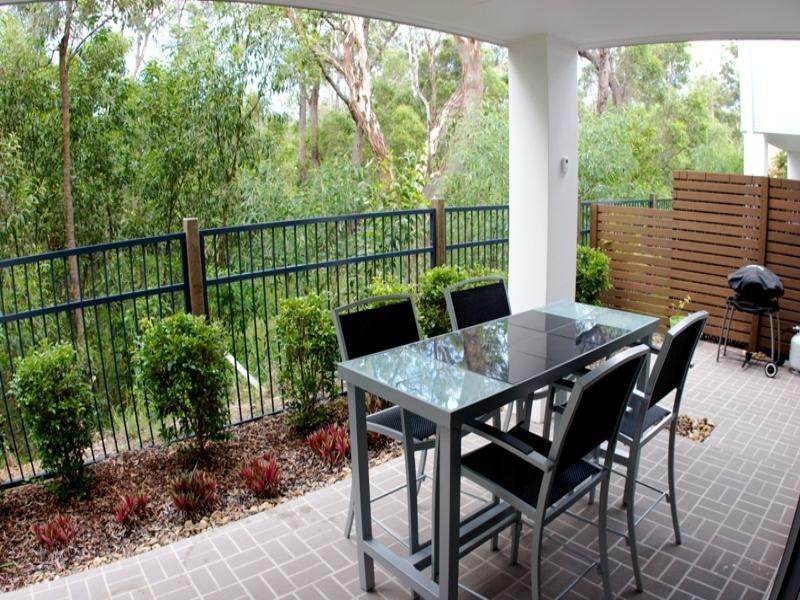 5/76 Bayswater Avenue, Varsity Lakes QLD 4227