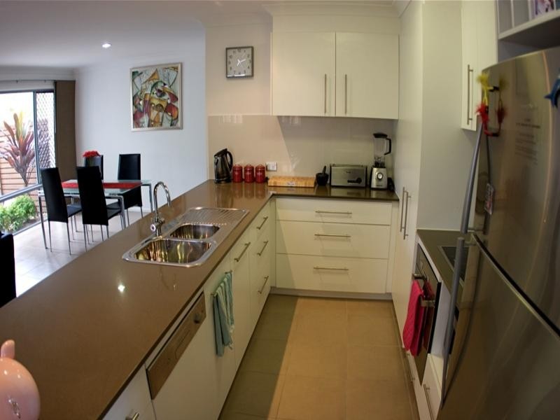 5/76 Bayswater Avenue, Varsity Lakes QLD 4227