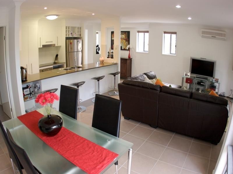 5/76 Bayswater Avenue, Varsity Lakes QLD 4227