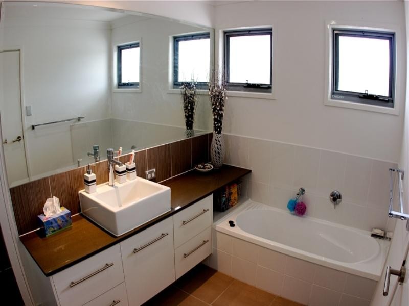 5/76 Bayswater Avenue, Varsity Lakes QLD 4227