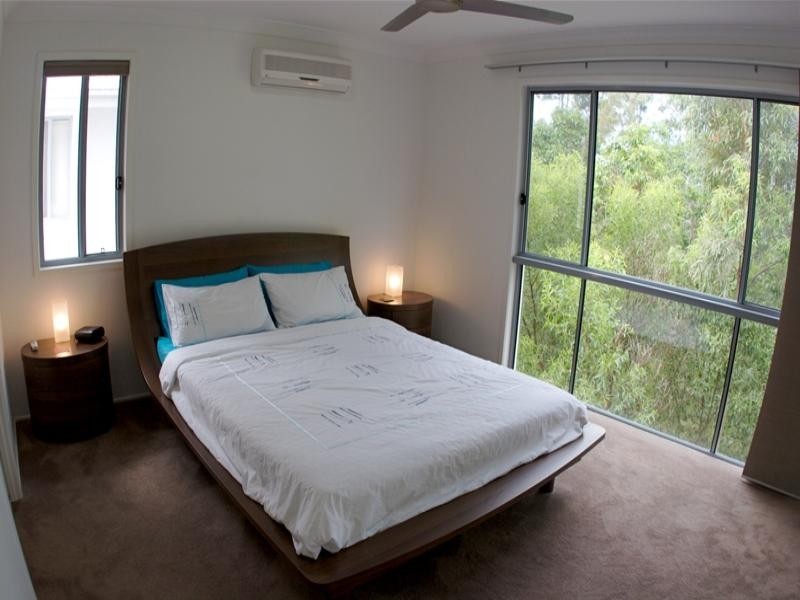 5/76 Bayswater Avenue, Varsity Lakes QLD 4227