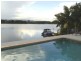 36 Staysail Crescent, Clear Island Waters QLD 4226