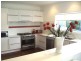 36 Staysail Crescent, Clear Island Waters QLD 4226