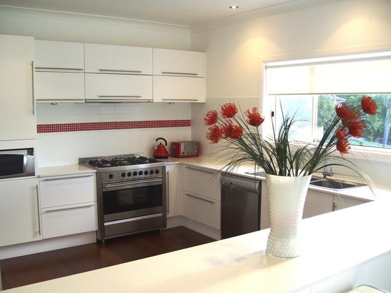 36 Staysail Crescent, Clear Island Waters QLD 4226