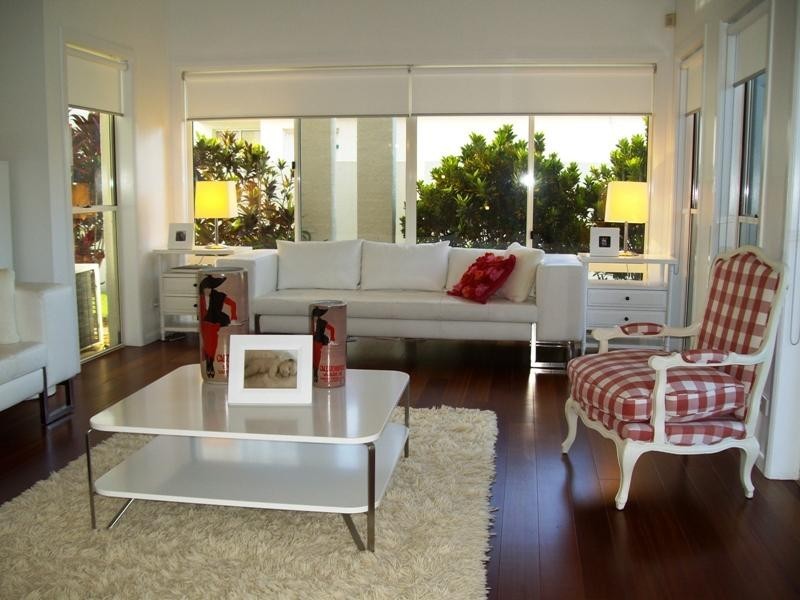 36 Staysail Crescent, Clear Island Waters QLD 4226