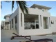 36 Staysail Crescent, Clear Island Waters QLD 4226