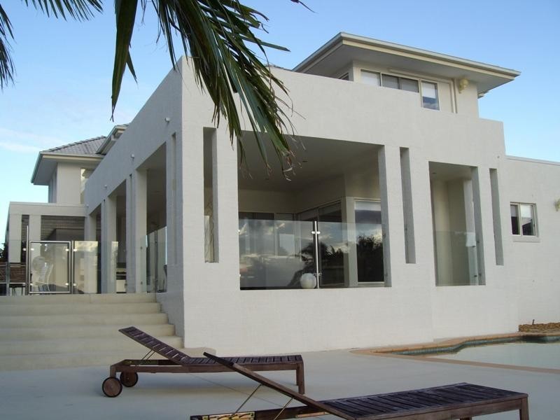 36 Staysail Crescent, Clear Island Waters QLD 4226