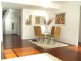 36 Staysail Crescent, Clear Island Waters QLD 4226