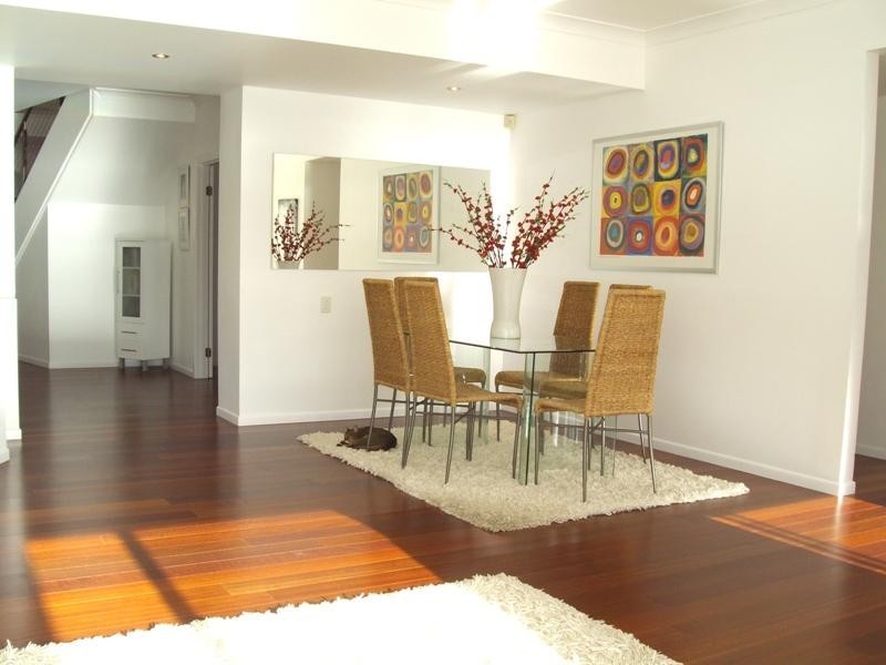 36 Staysail Crescent, Clear Island Waters QLD 4226