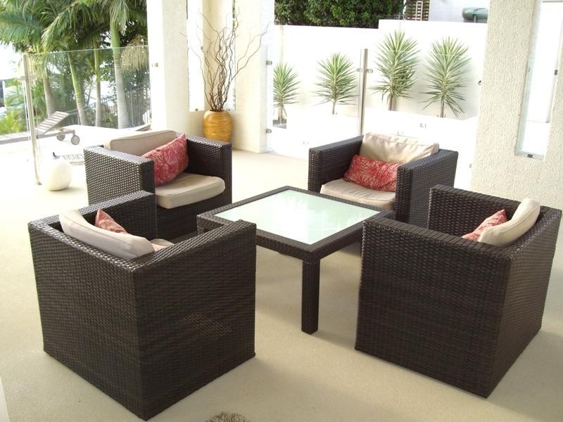 36 Staysail Crescent, Clear Island Waters QLD 4226