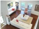 36 Staysail Crescent, Clear Island Waters QLD 4226