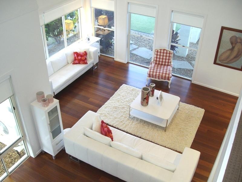 36 Staysail Crescent, Clear Island Waters QLD 4226
