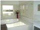 36 Staysail Crescent, Clear Island Waters QLD 4226
