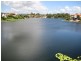 13 Manor Close, Robina QLD 4226