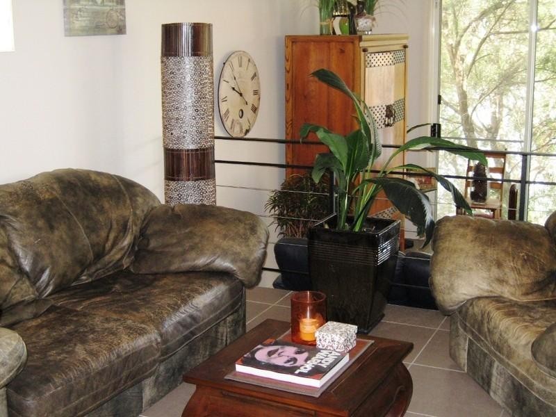 13 Manor Close, Robina QLD 4226