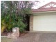 20 Montreal Crescent, Robina QLD 4226