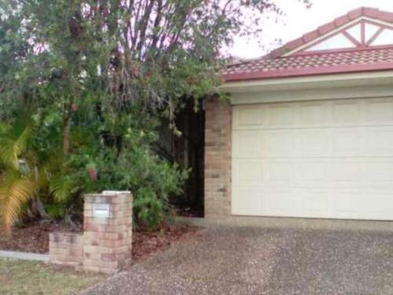 20 Montreal Crescent, Robina QLD 4226