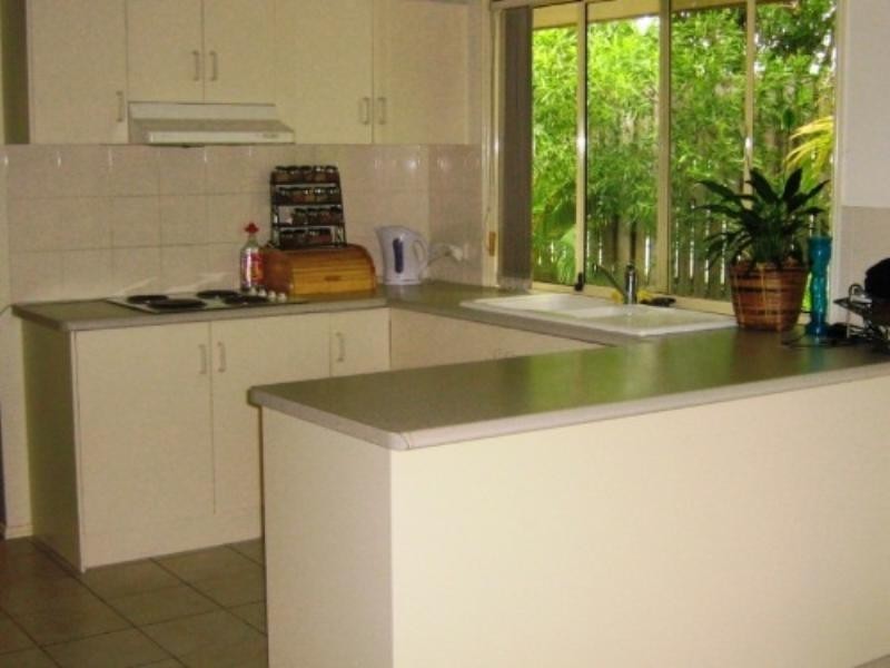 20 Montreal Crescent, Robina QLD 4226