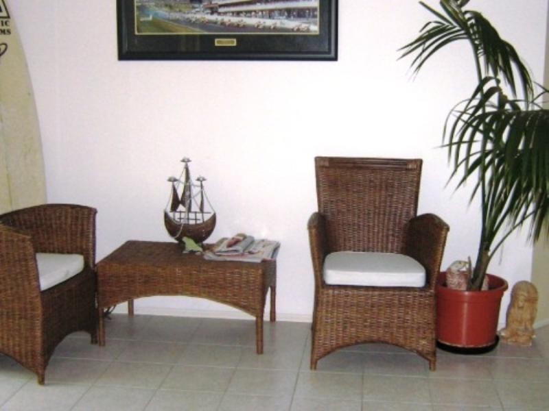 20 Montreal Crescent, Robina QLD 4226