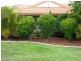 20 Montreal Crescent, Robina QLD 4226