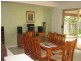 27 Breeana Court, Mudgeeraba QLD 4213