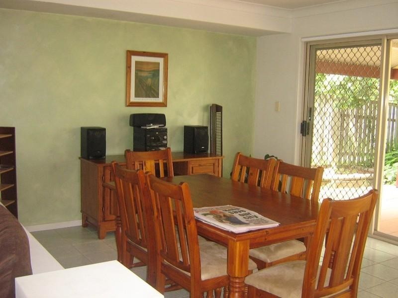 27 Breeana Court, Mudgeeraba QLD 4213