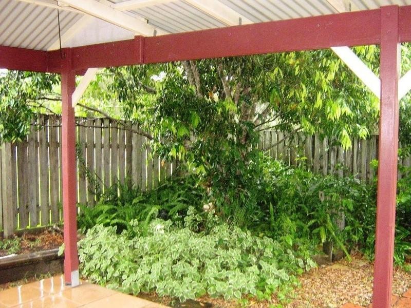 27 Breeana Court, Mudgeeraba QLD 4213