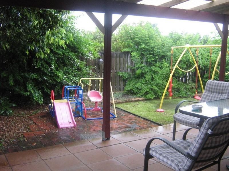 27 Breeana Court, Mudgeeraba QLD 4213