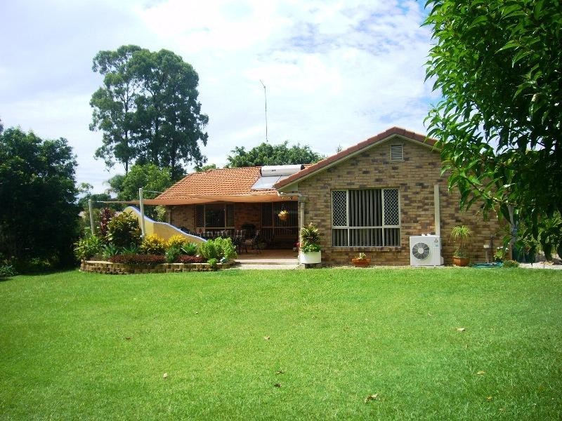 108-110 Wallandra Road, Tallai QLD 4213