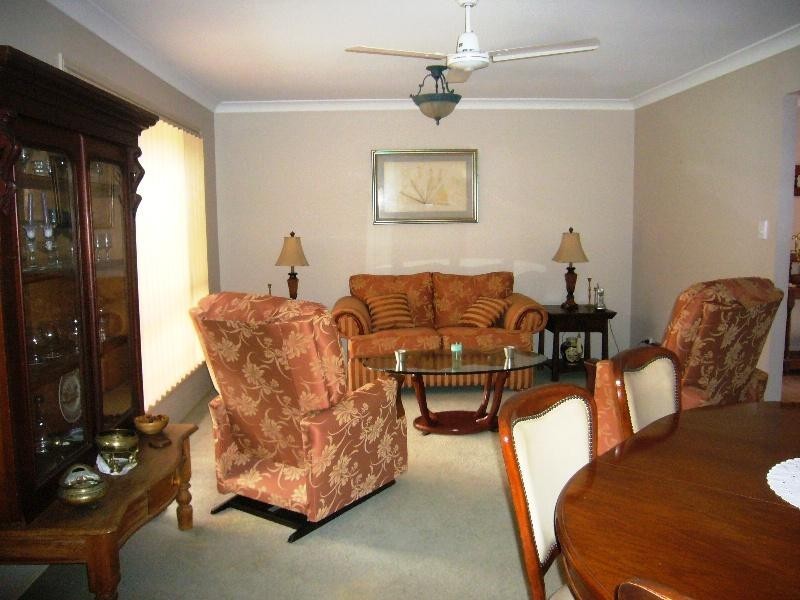 108-110 Wallandra Road, Tallai QLD 4213