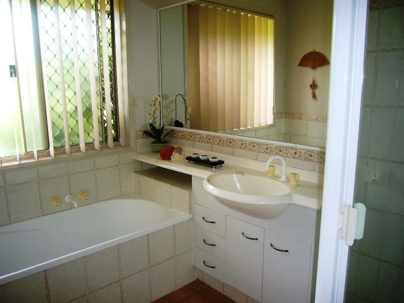 108-110 Wallandra Road, Tallai QLD 4213