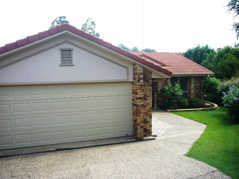 108-110 Wallandra Road, Tallai QLD 4213