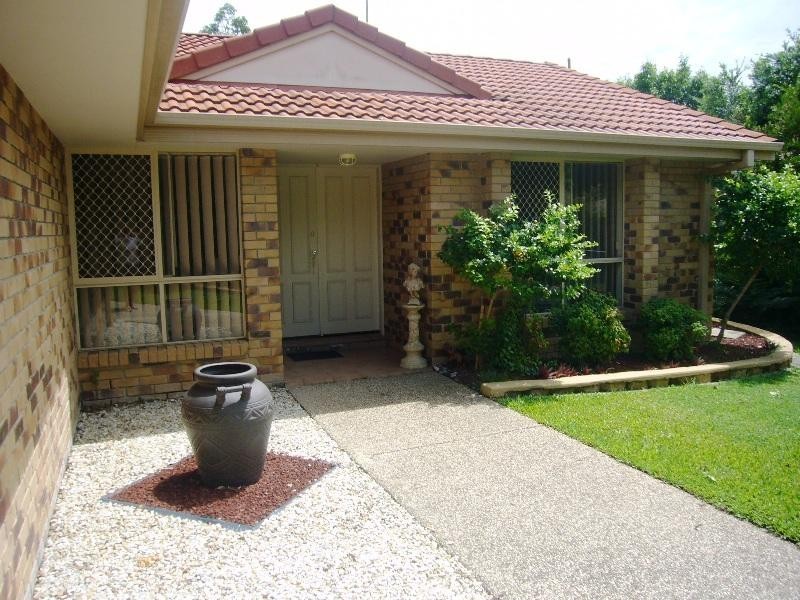 108-110 Wallandra Road, Tallai QLD 4213