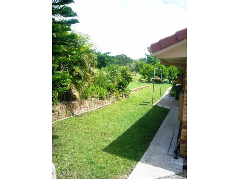 108-110 Wallandra Road, Tallai QLD 4213