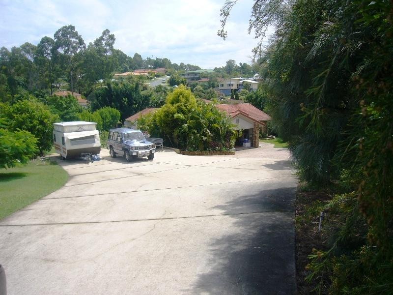 108-110 Wallandra Road, Tallai QLD 4213