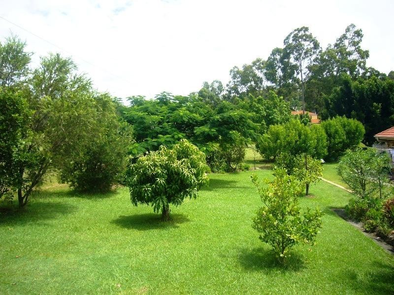 108-110 Wallandra Road, Tallai QLD 4213